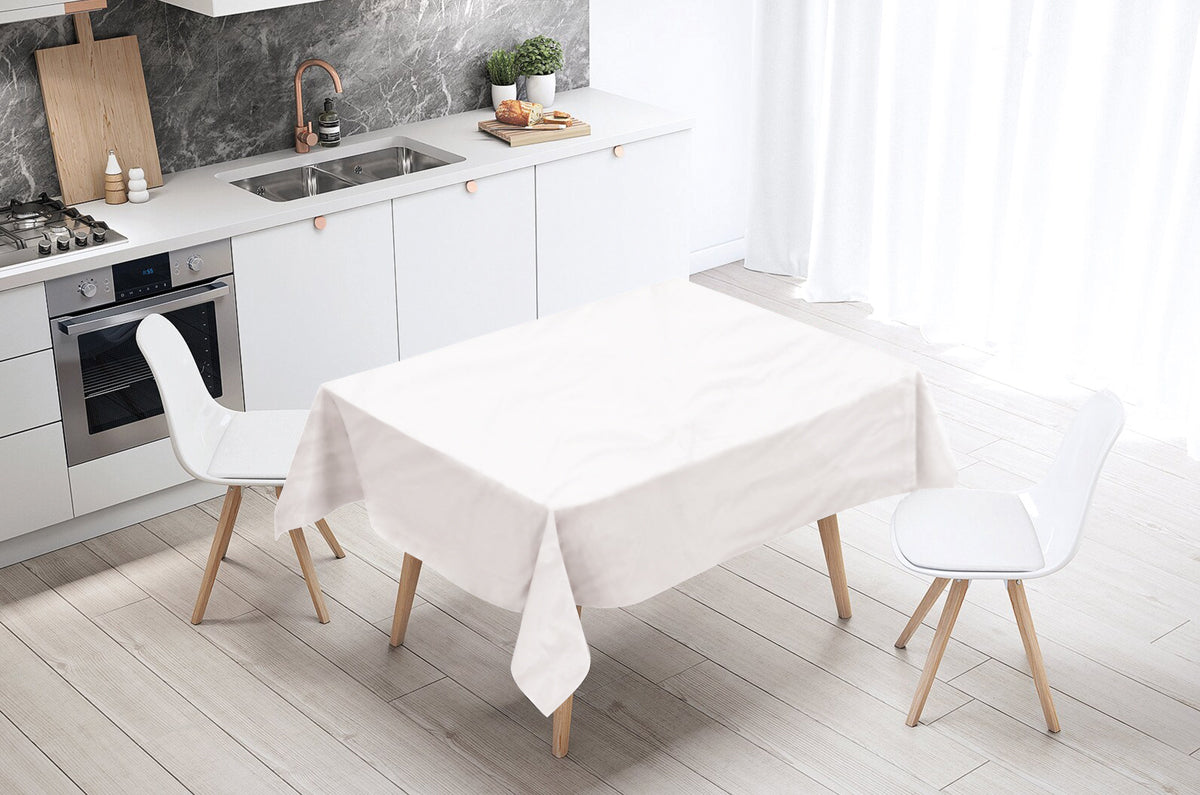 Tovaglia Antimacchia SEMPRE PULITA by Antica Tessitura italiana