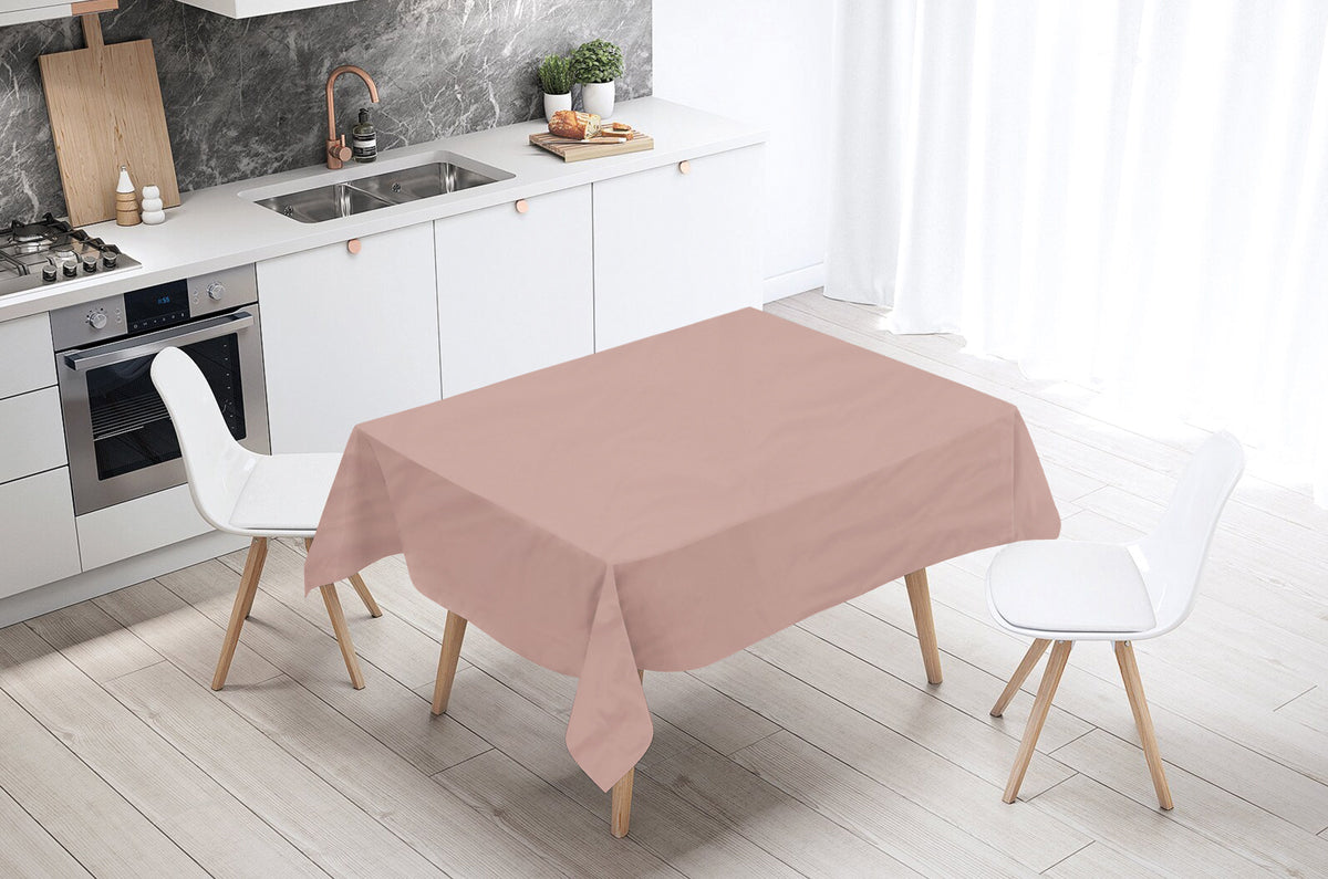 Tovaglia Antimacchia SEMPRE PULITA by Antica Tessitura italiana