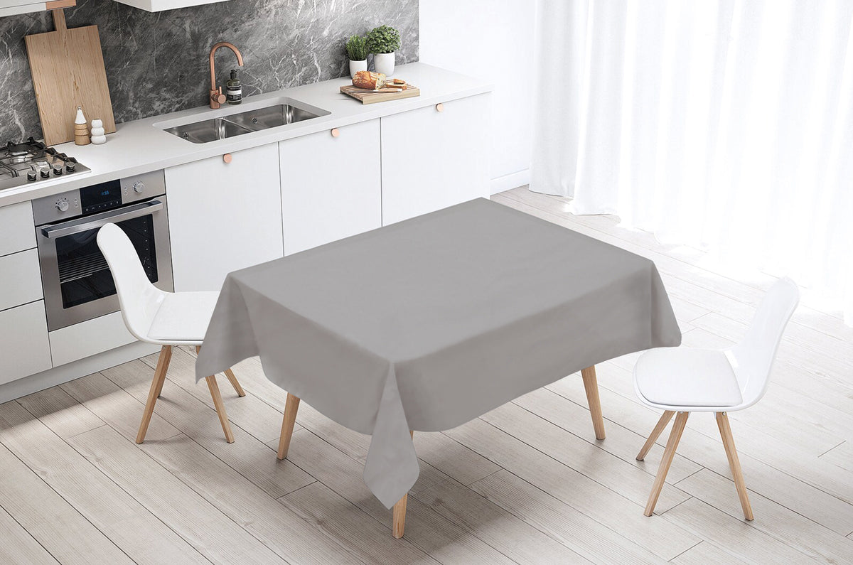 Tovaglia Antimacchia SEMPRE PULITA by Antica Tessitura italiana