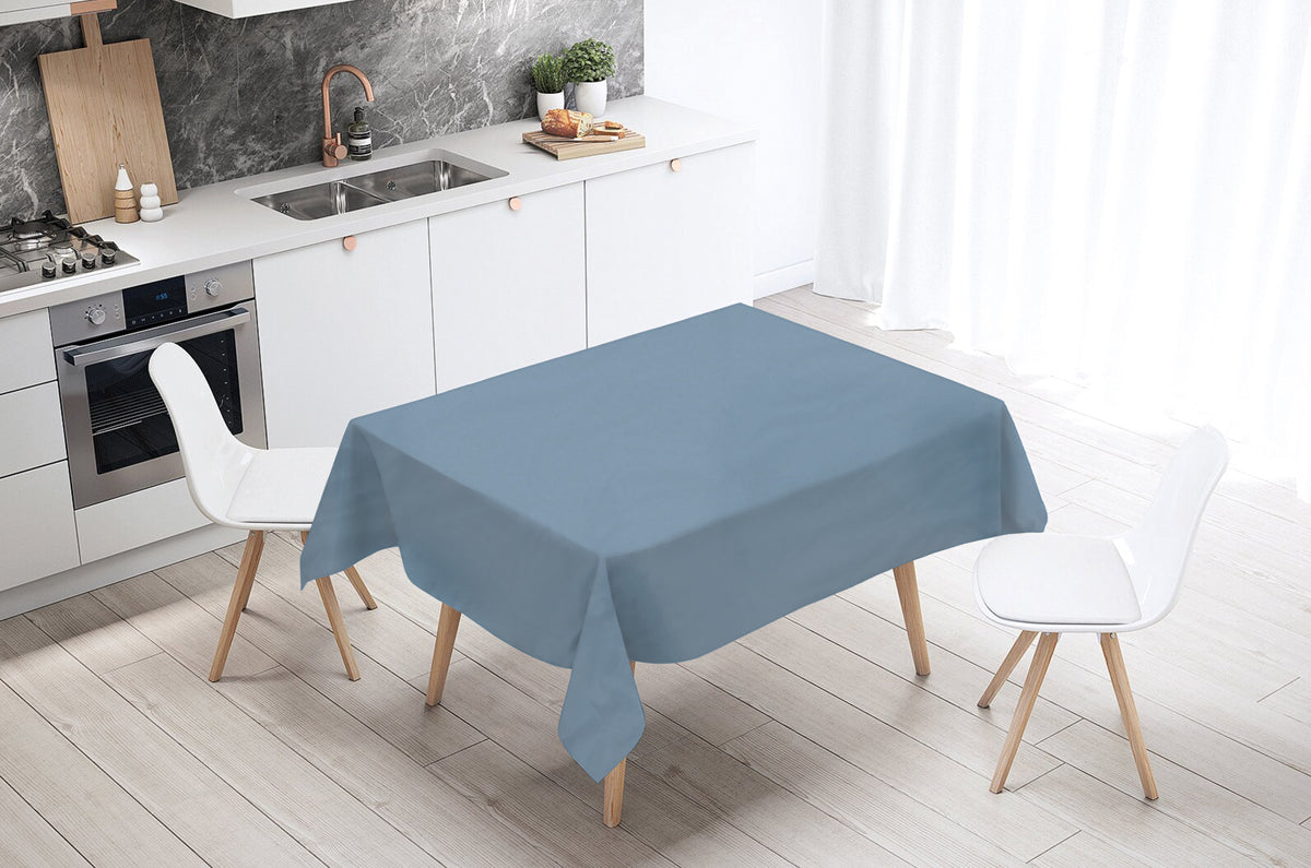 Tovaglia Antimacchia SEMPRE PULITA by Antica Tessitura italiana