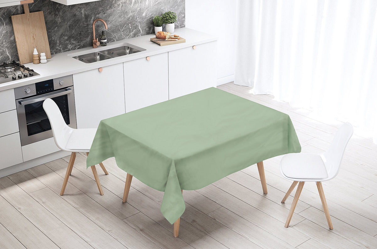 Tovaglia Antimacchia SEMPRE PULITA by Antica Tessitura italiana