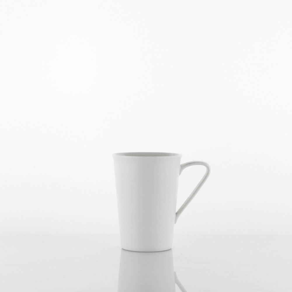 Set Terrea White - Weissestal