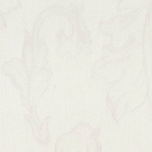 Servizio da tavola OFELIA by Tessitura Randi