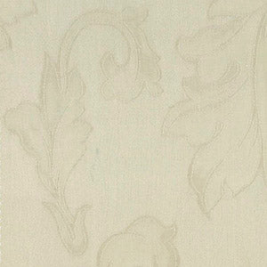 Servizio da tavola OFELIA by Tessitura Randi