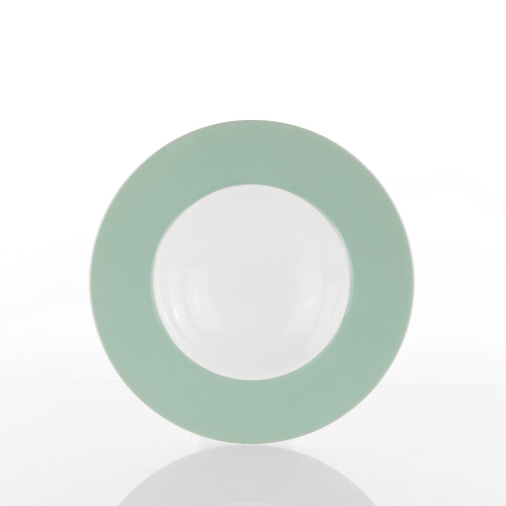 Serie Piatti Loop Laguna – Weissestal