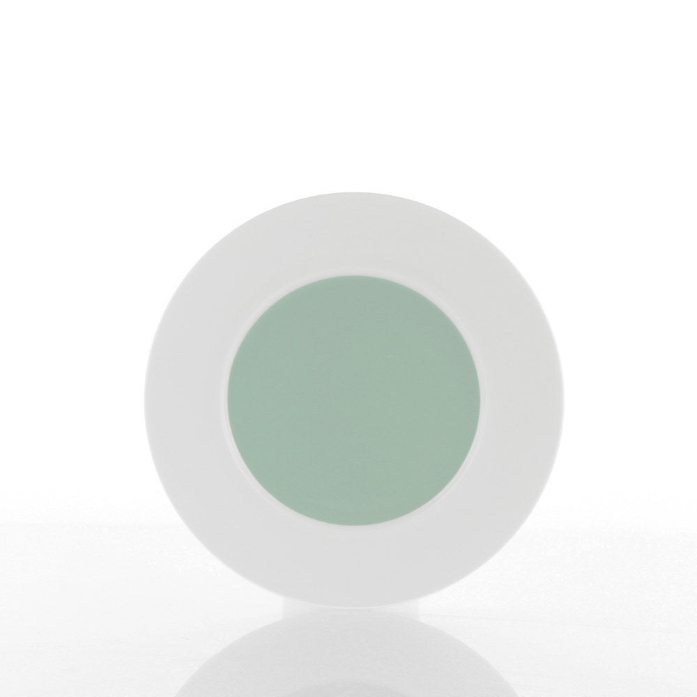 Serie Piatti Loop Laguna – Weissestal