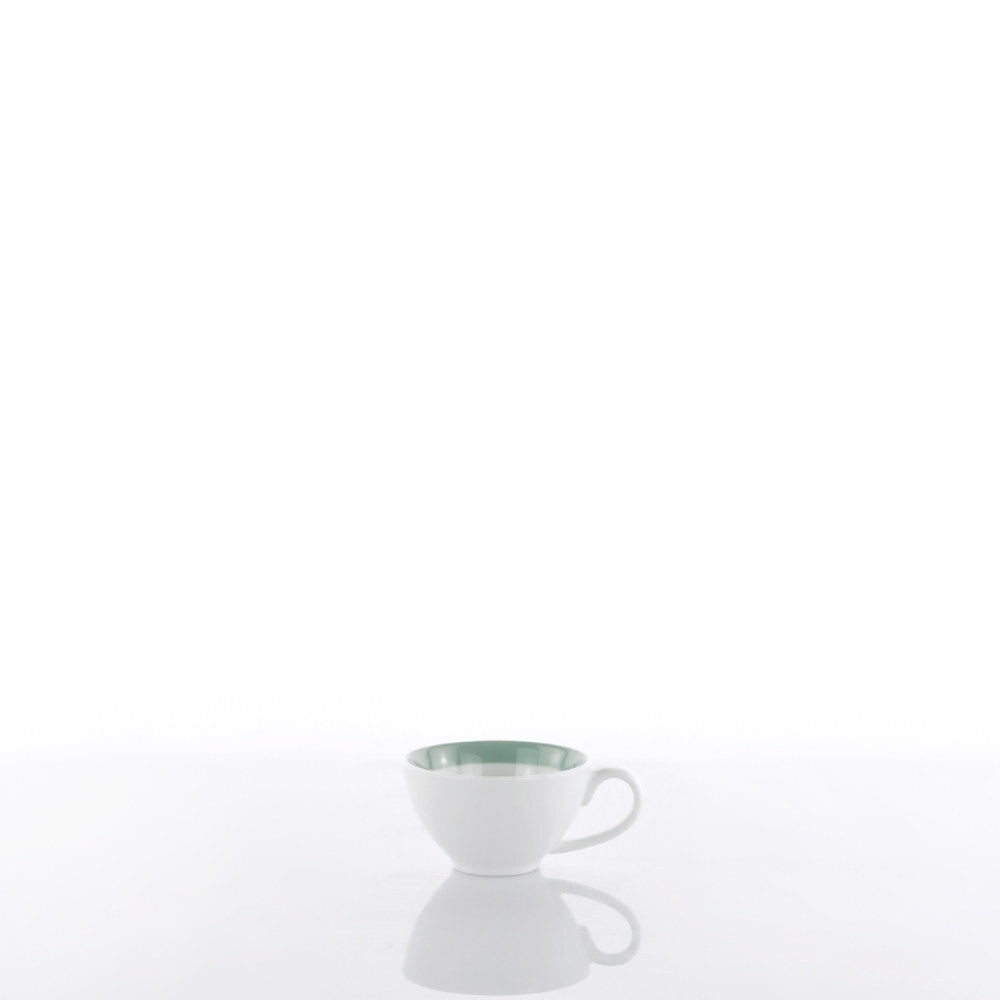 Serie Piatti Loop Laguna – Weissestal