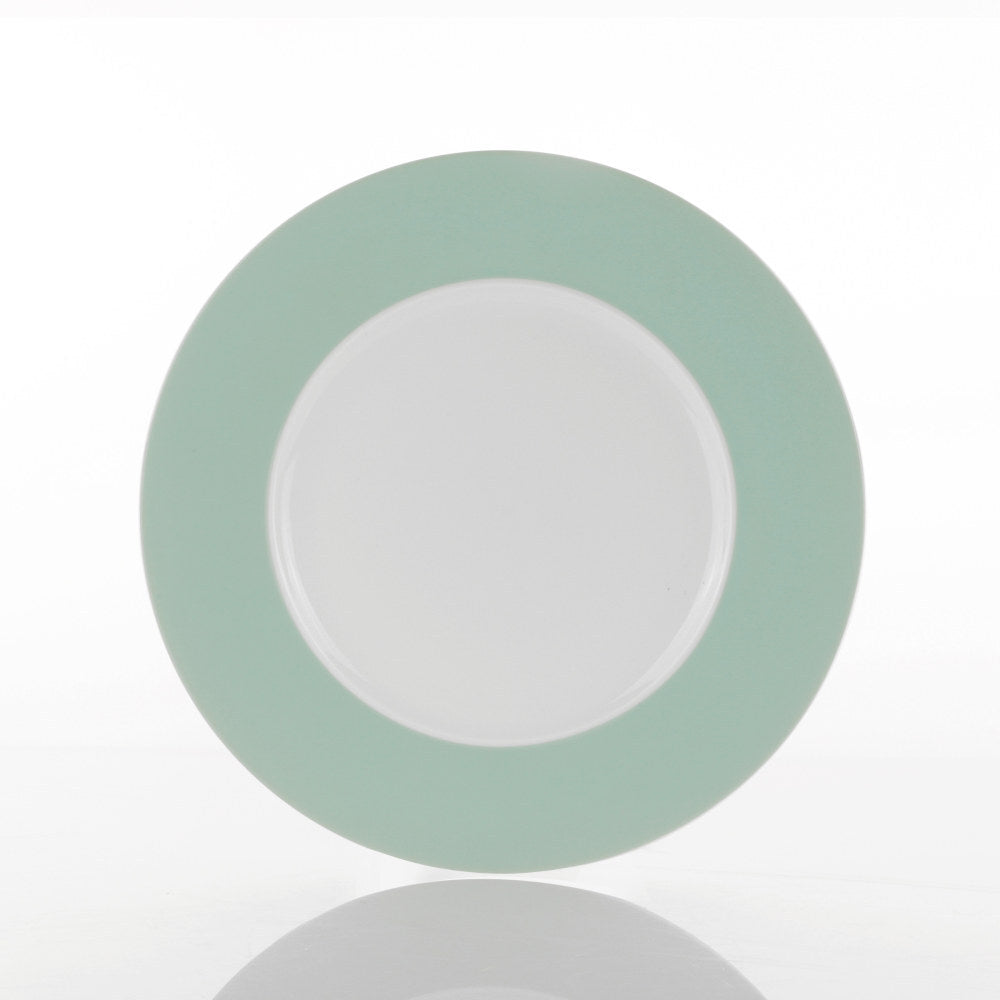 Serie Piatti Loop Laguna – Weissestal