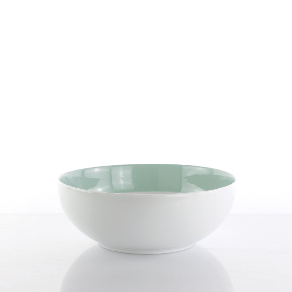 Serie Piatti Loop Laguna – Weissestal