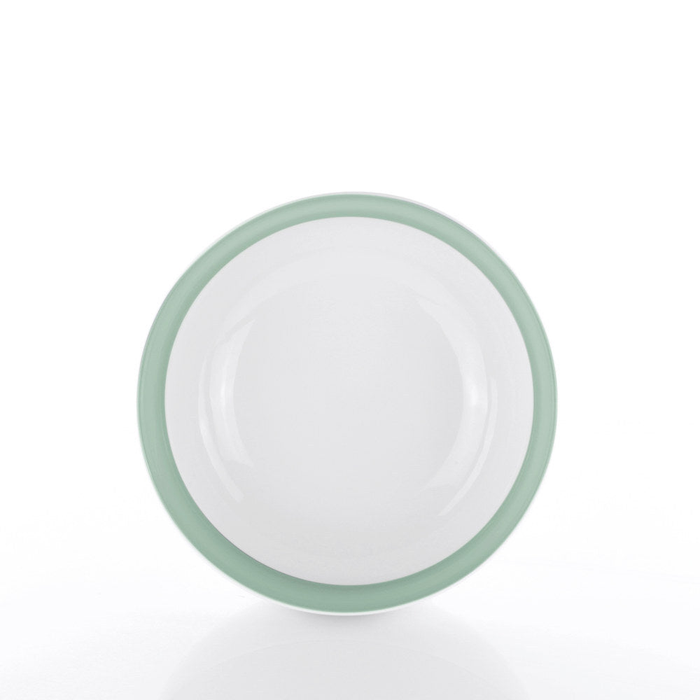 Serie Piatti Loop Laguna – Weissestal