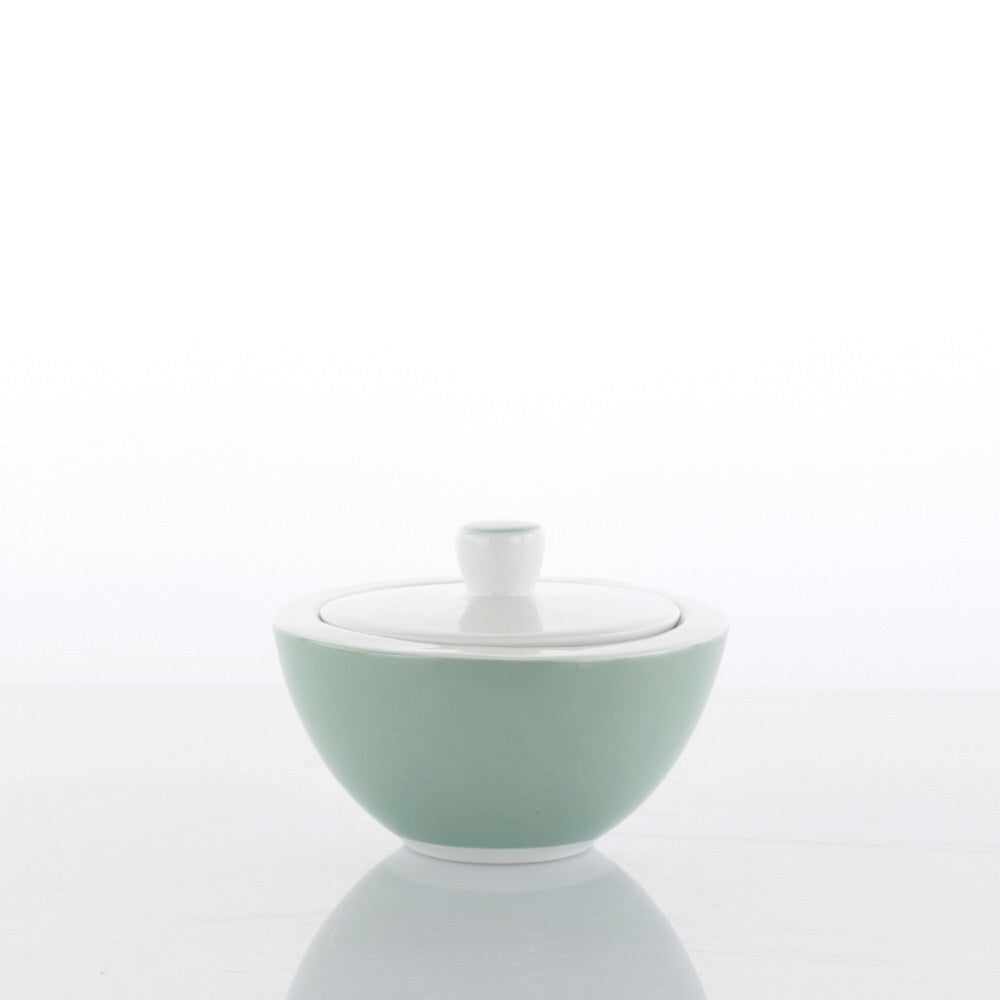 Serie Piatti Loop Laguna – Weissestal