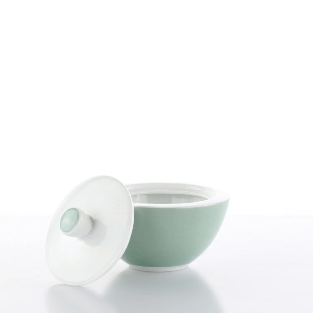 Serie Piatti Loop Laguna – Weissestal