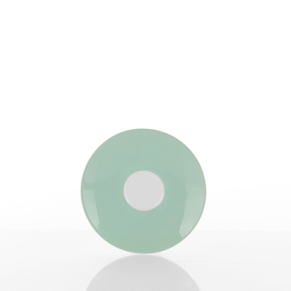 Serie Piatti Loop Laguna – Weissestal