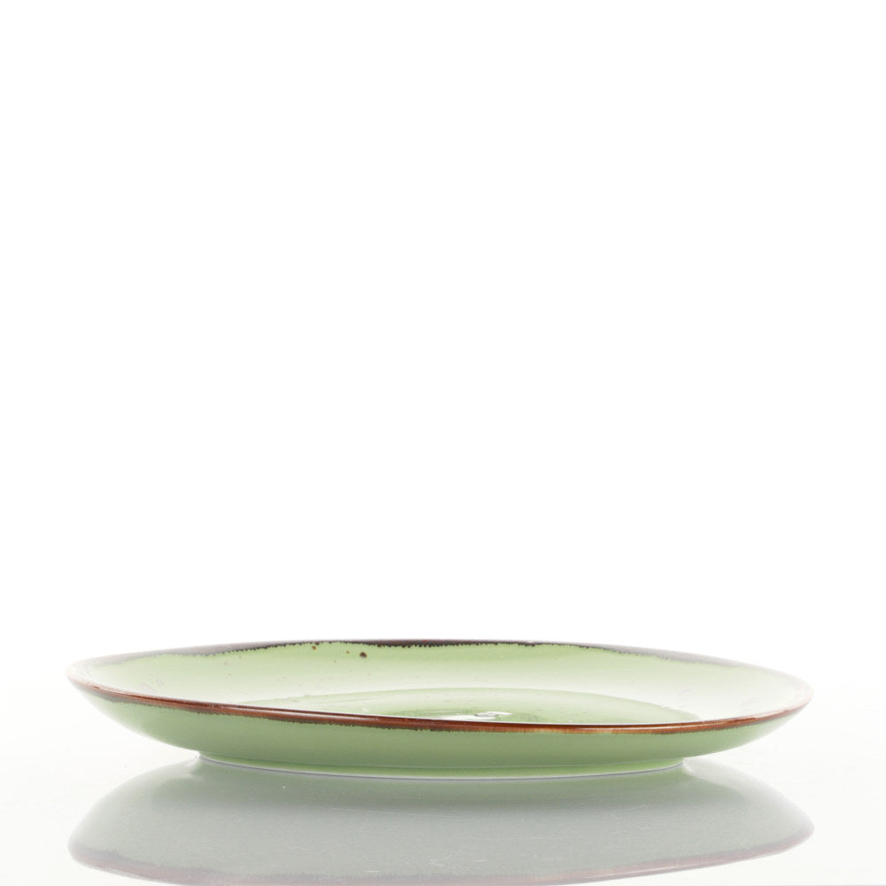 Set Cottage Aqua Green - Weissestal