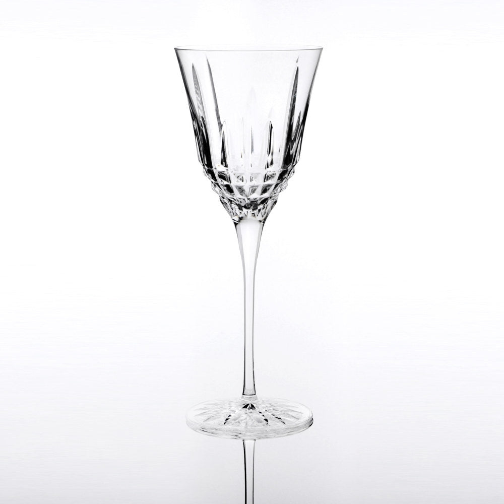 Set 6 Calici Acqua Lume Mix 30cl - Weissestal