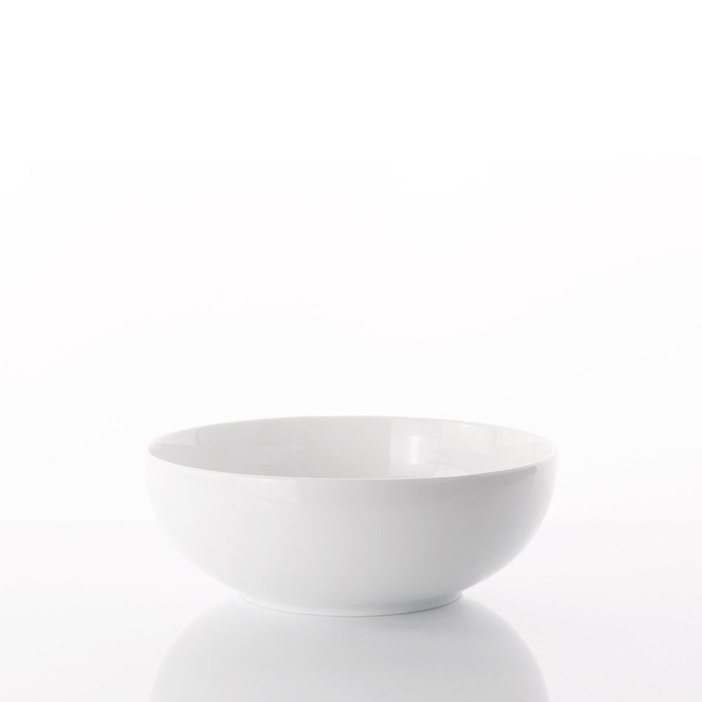 Set Square-O White - Weissestal