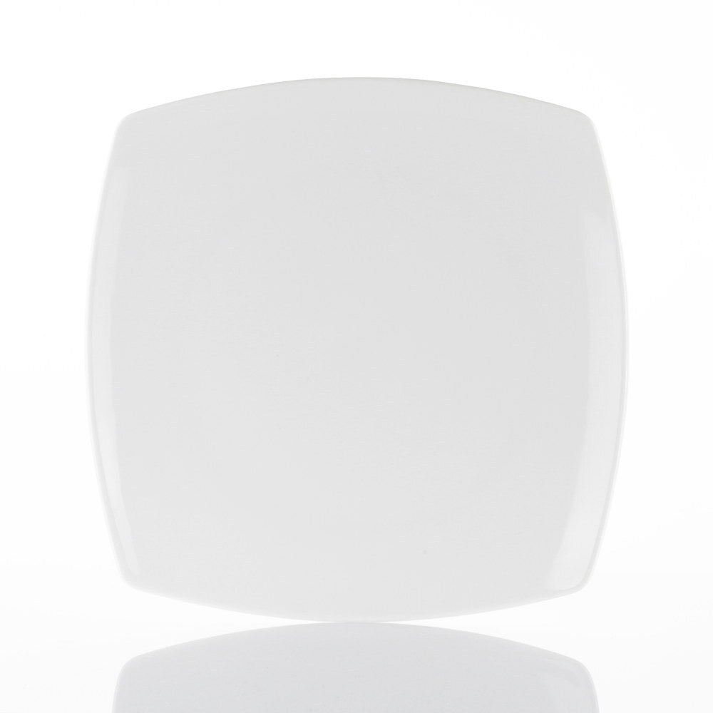 Set Square-O White - Weissestal