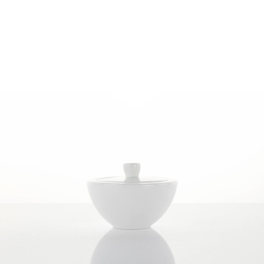 Set Square-O White - Weissestal