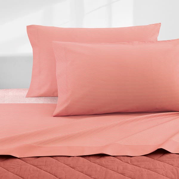 Completo Lenzuola BIJOUX by Vallesusa