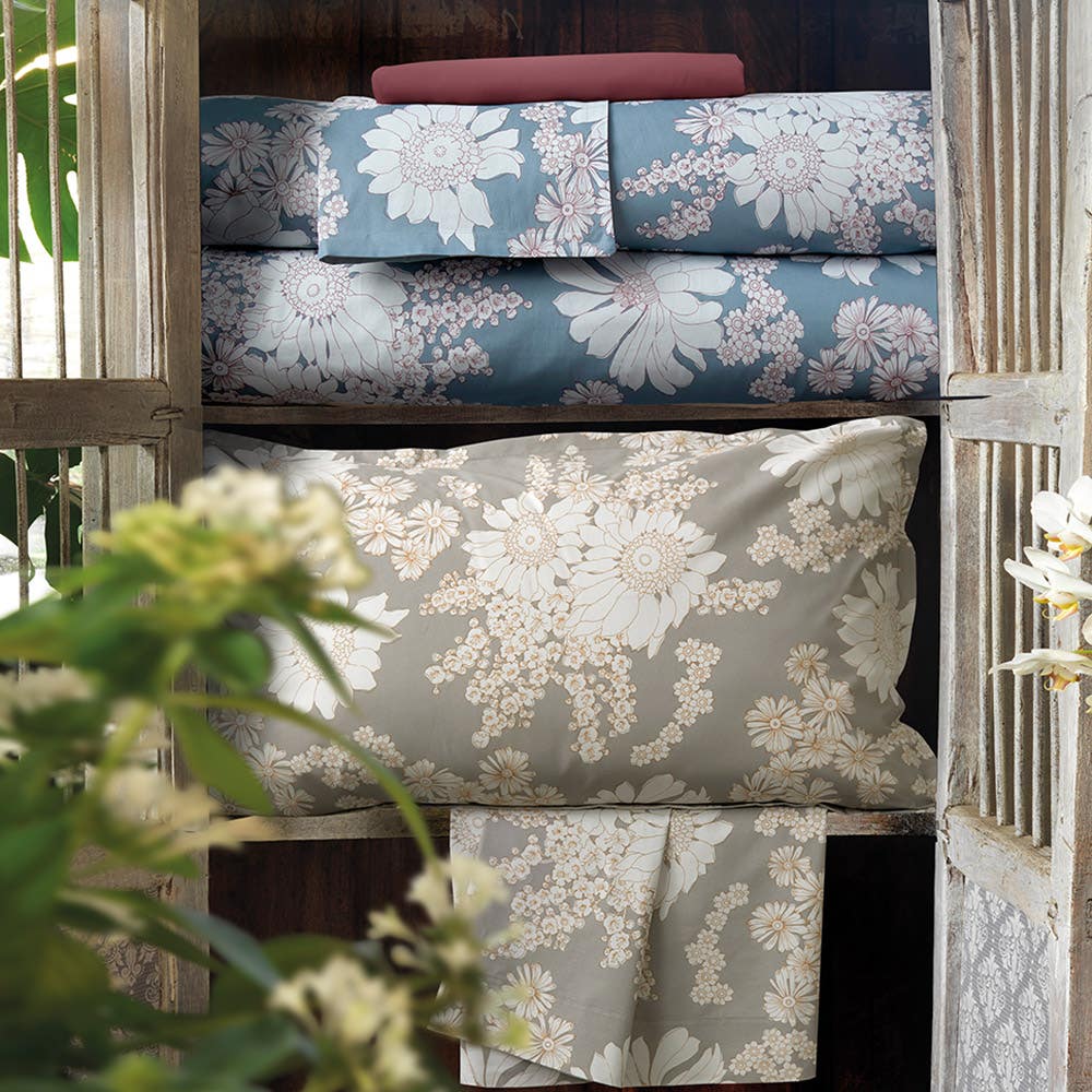 Completo Lenzuola UNIQUE By Gabel