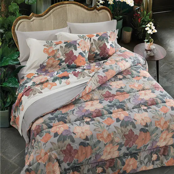 Trapunta Divine - Gabel