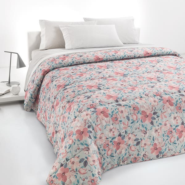 Trapunta ATENA by Vallersusa