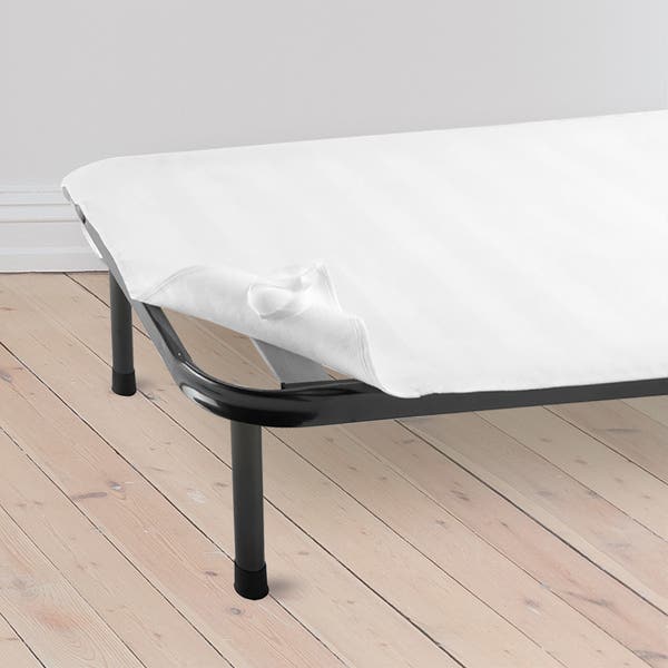 Coprirete In Feltro Anallergico by Gabel