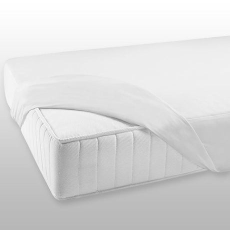 Coprimaterasso IMPERMEABILE by Gabel