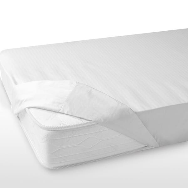 Coprimaterasso TWIST By Gabel