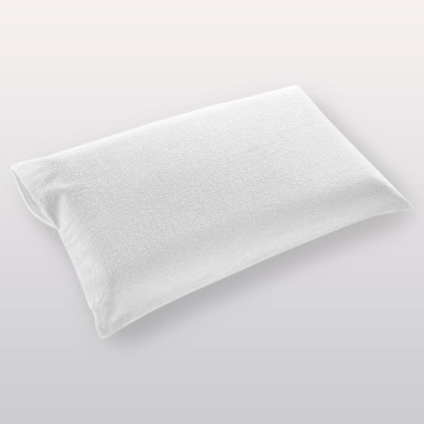 Guanciale BABY ANTISOFFOCO By Gabel