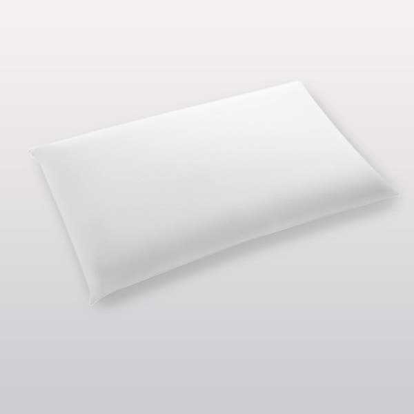 Guanciale Memory In Schiuma Viscoelastica Nottetempo by Gabel