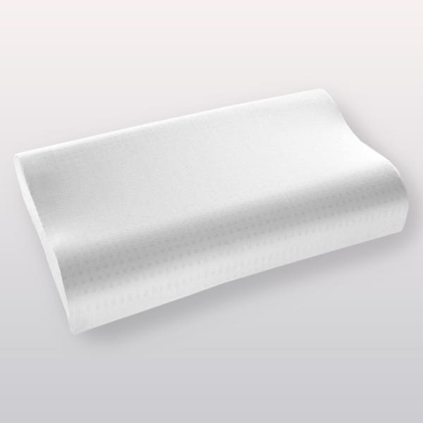 Guanciale MEMORY Ortocervicale By Gabel