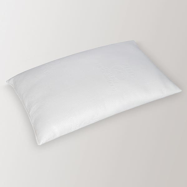 Guanciale Antibatterico Con Trattamento Sanitized® - 600g Nottetempo by Gabel