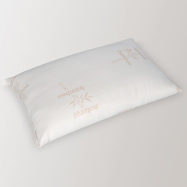 Guanciale BAMBOO Nottetempo by Gabel