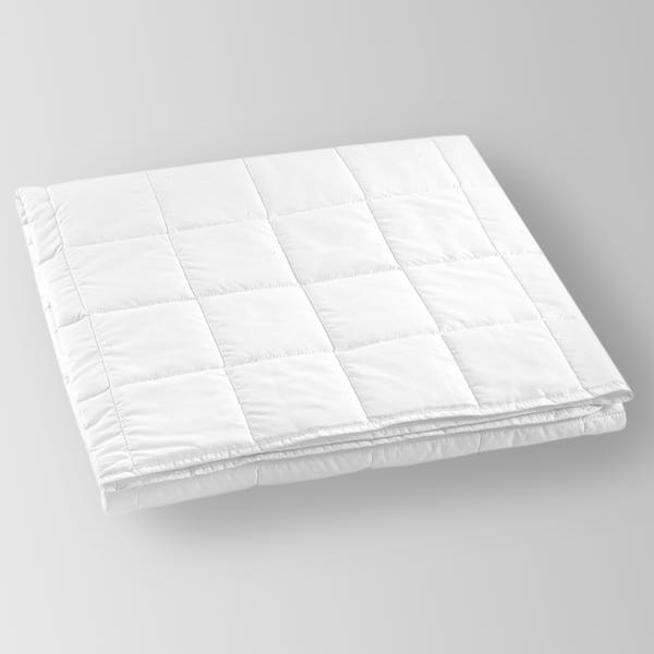 Piumino Interno Tiepido Microfibra 90g/mq by Gabel