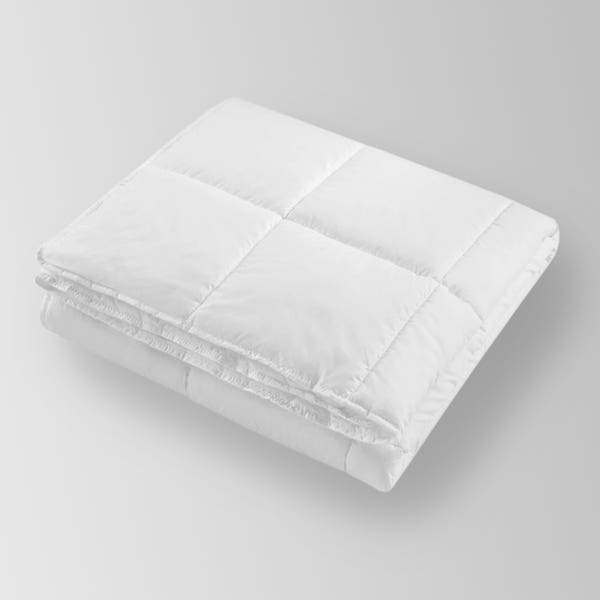 Piumino Interno Caldo Microfibra 220g/mq by Gabel