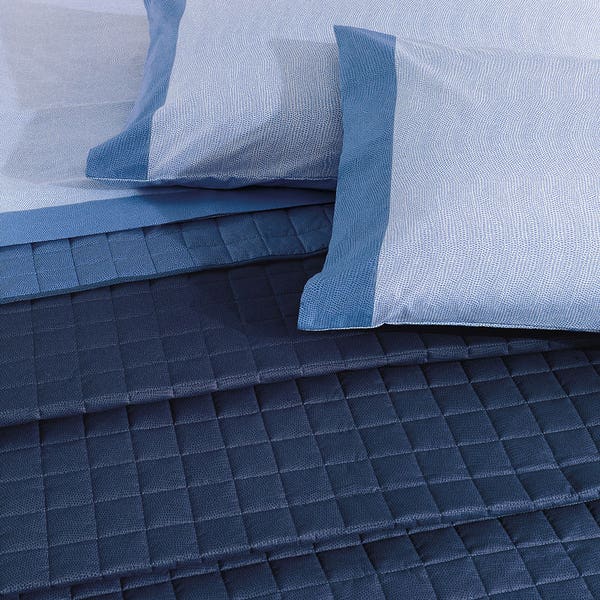 Trapuntino CHROMO by Gabel