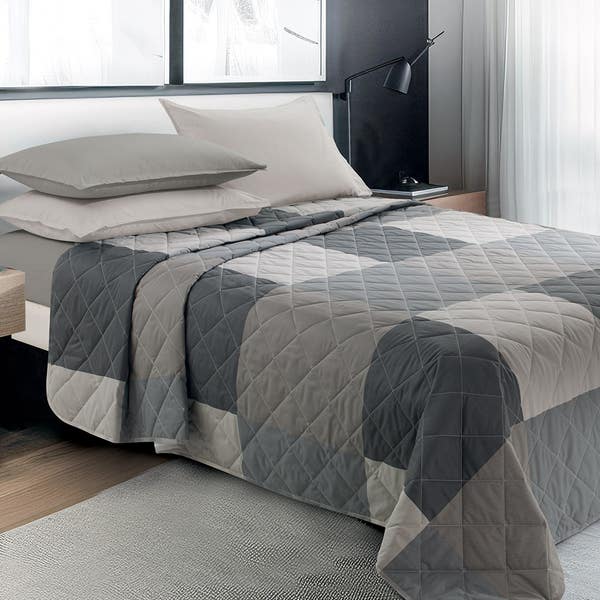 Trapuntino OLIVER by Gabel