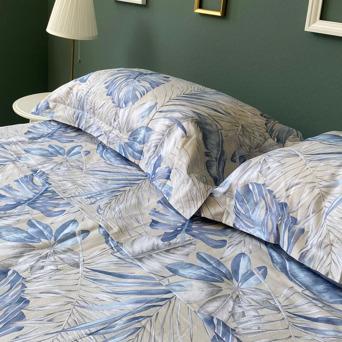 Completo Lenzuola FILIPPA By Maestri Cotonieri