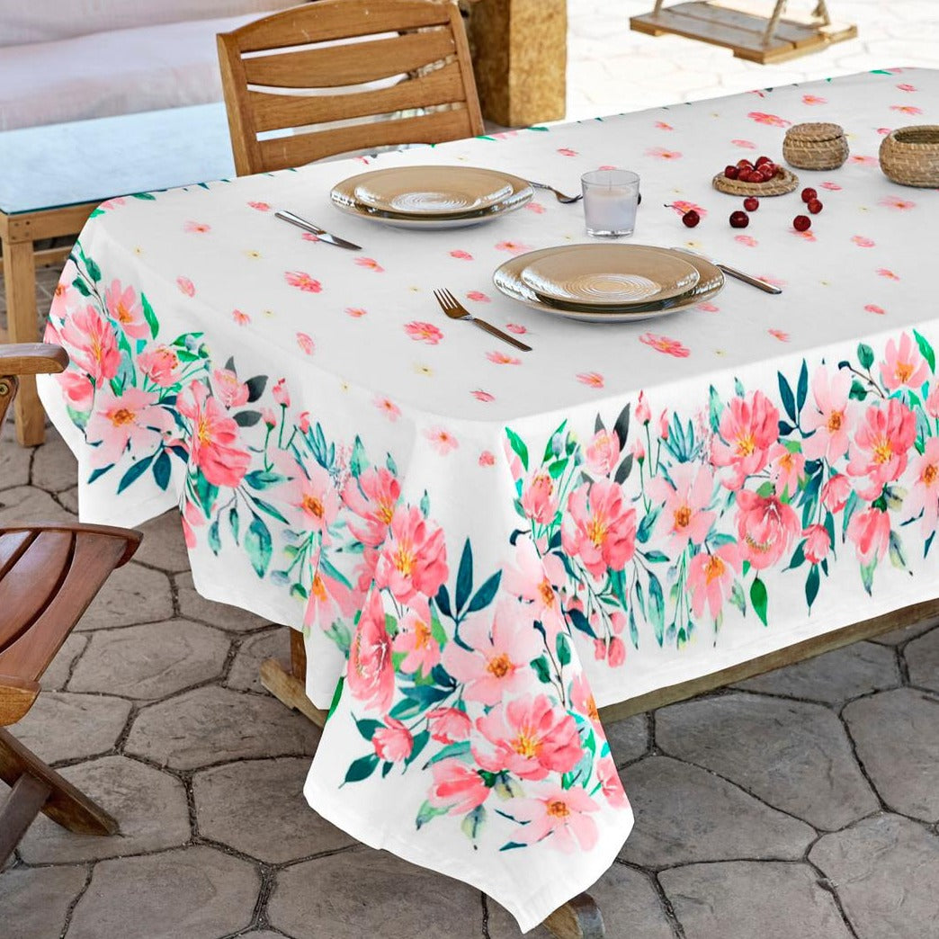 Tovaglia x12 Miriam by Mon Amour