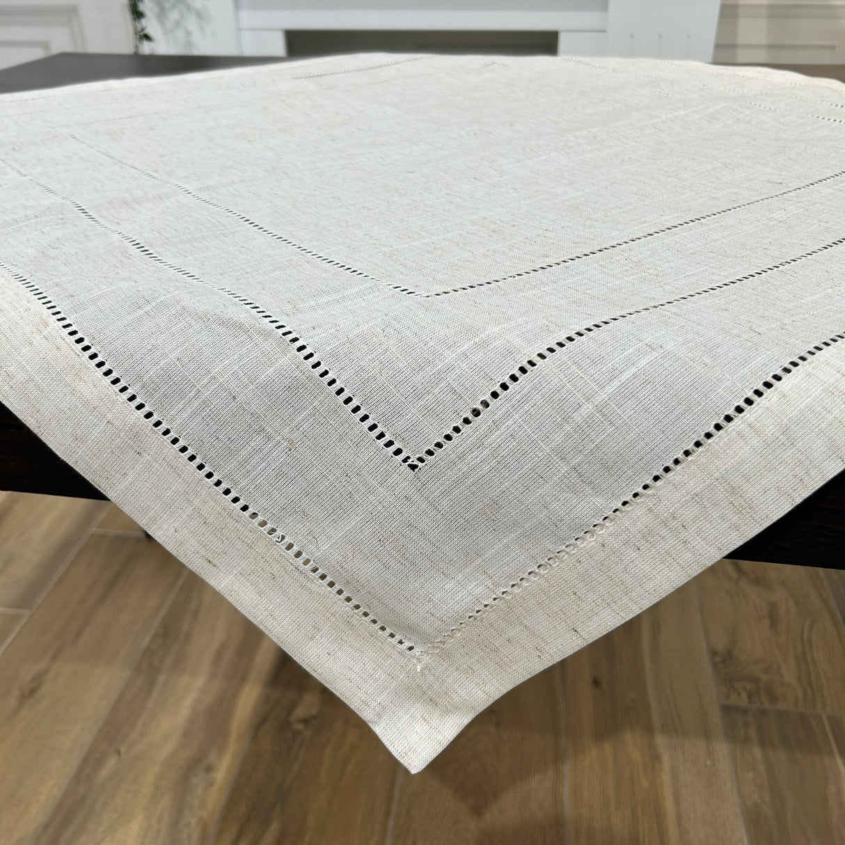 Centro MARGARETH by Mondo Biancheria