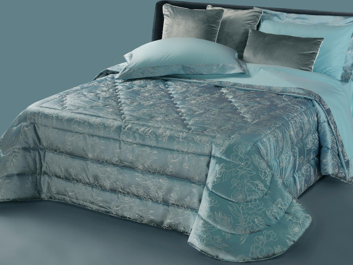 Trapuntino AMALFI by Mon Amour