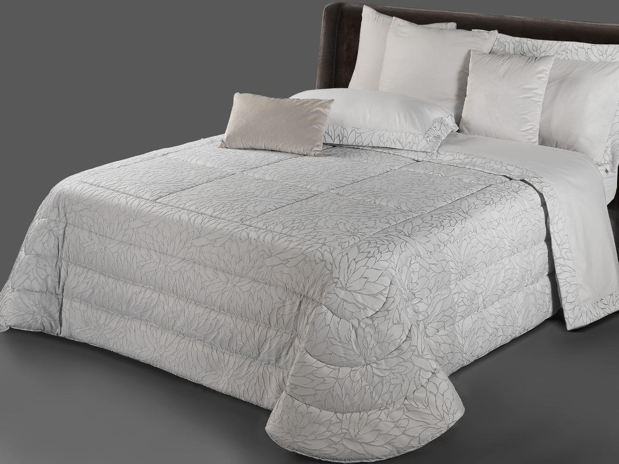 Trapuntino ELBA by Mon Amour