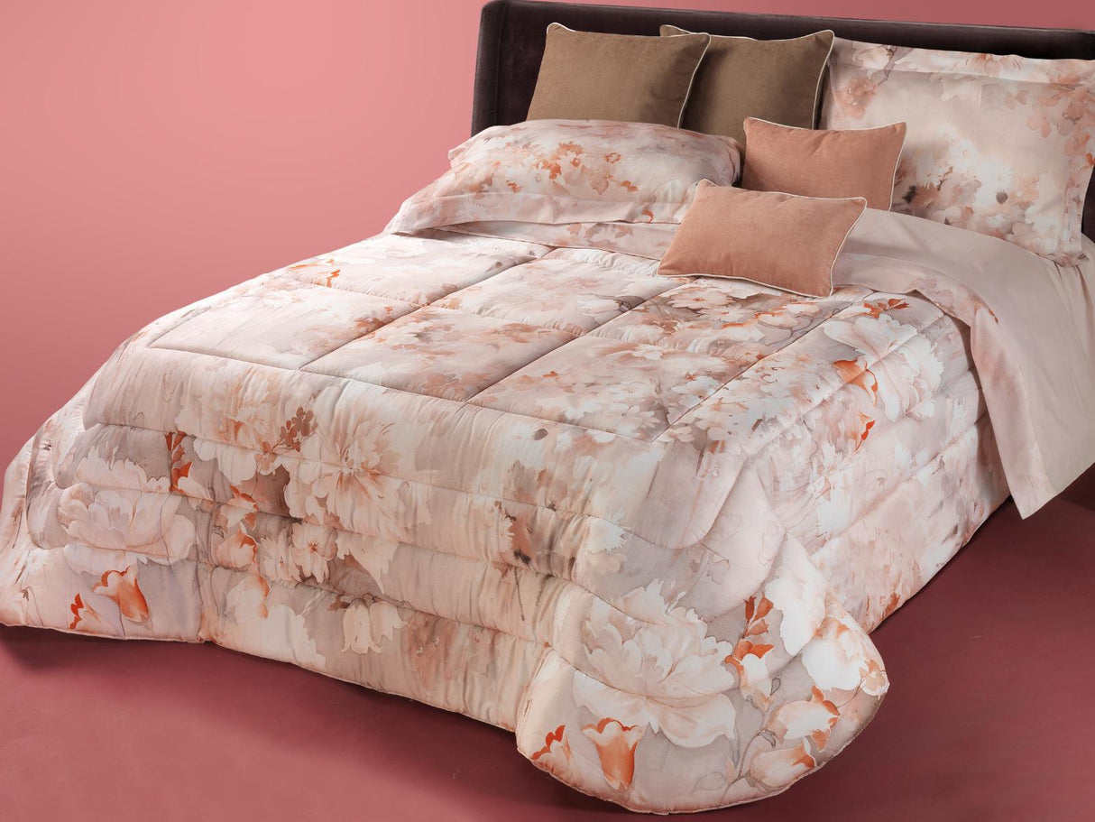 Trapuntino PESCO by Mon Amour