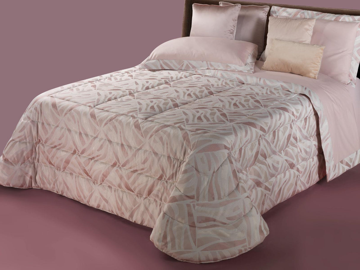 Trapunta LUBIANA by Mon Amour