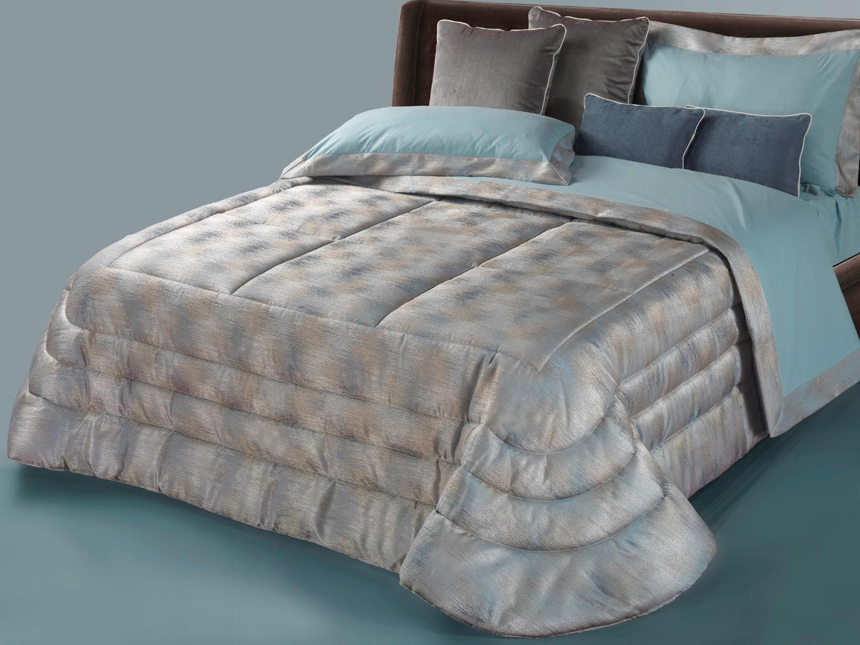 Copriletto CAPRI by Mon Amour