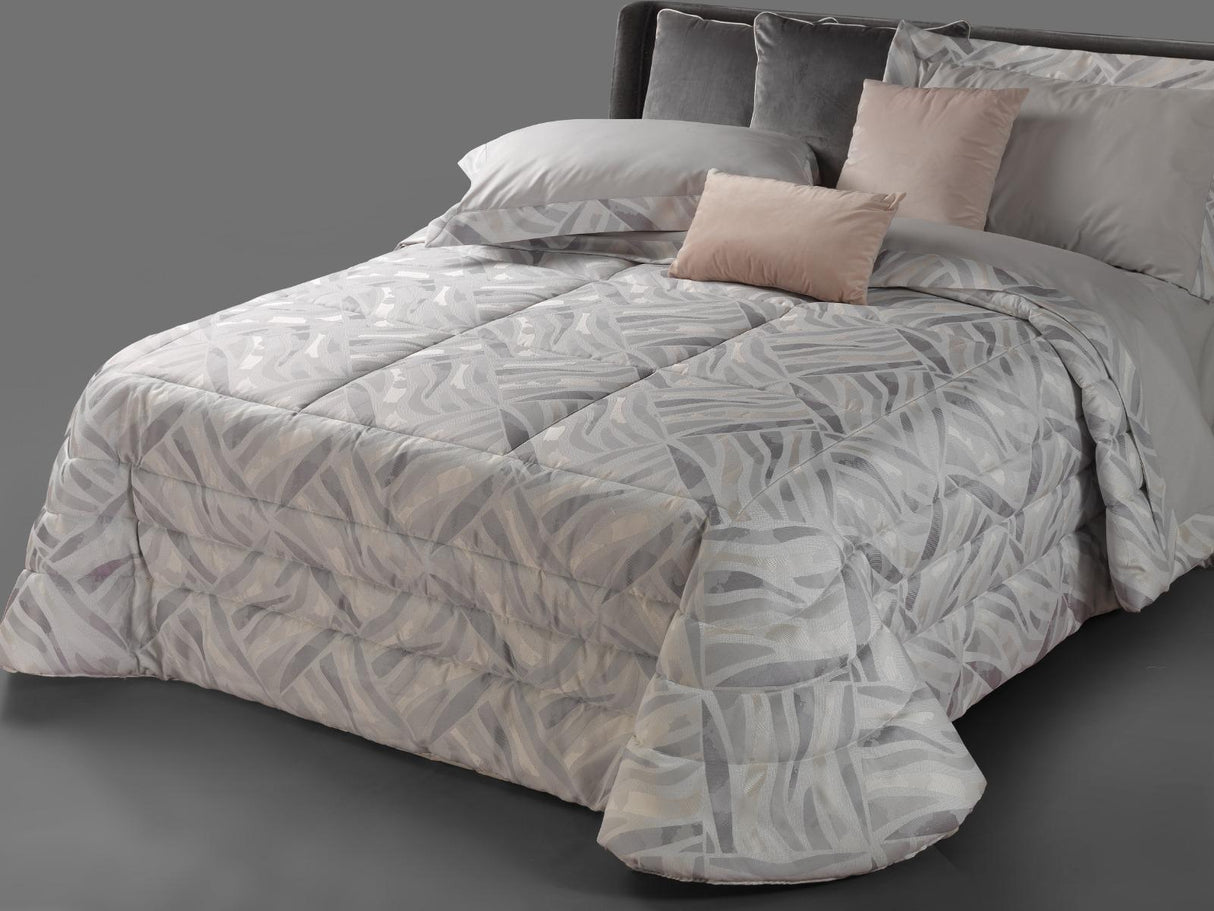 Trapunta LUBIANA by Mon Amour