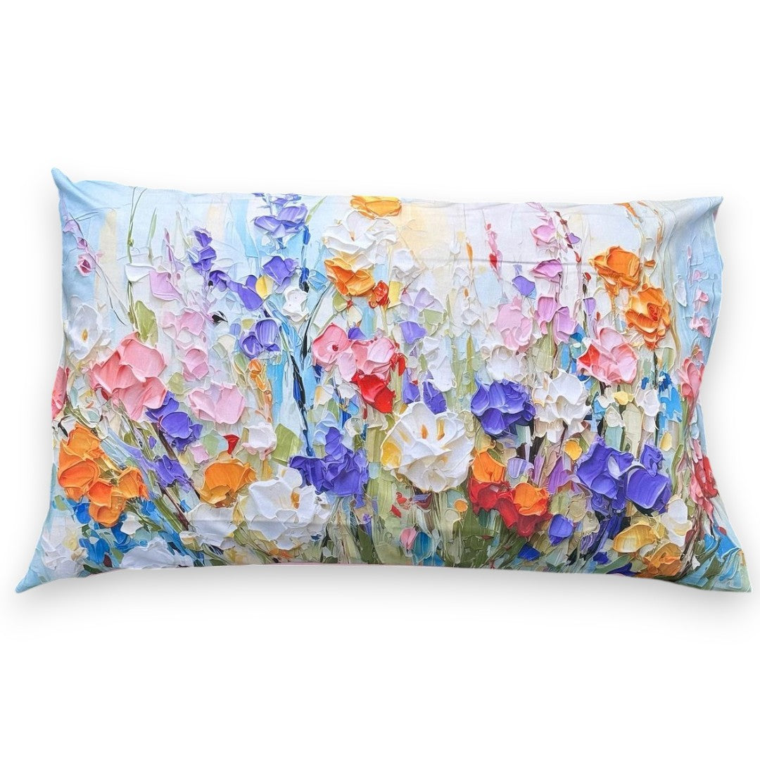 Lenzuola Copriletto Matrimoniale CARLA by Botticelli