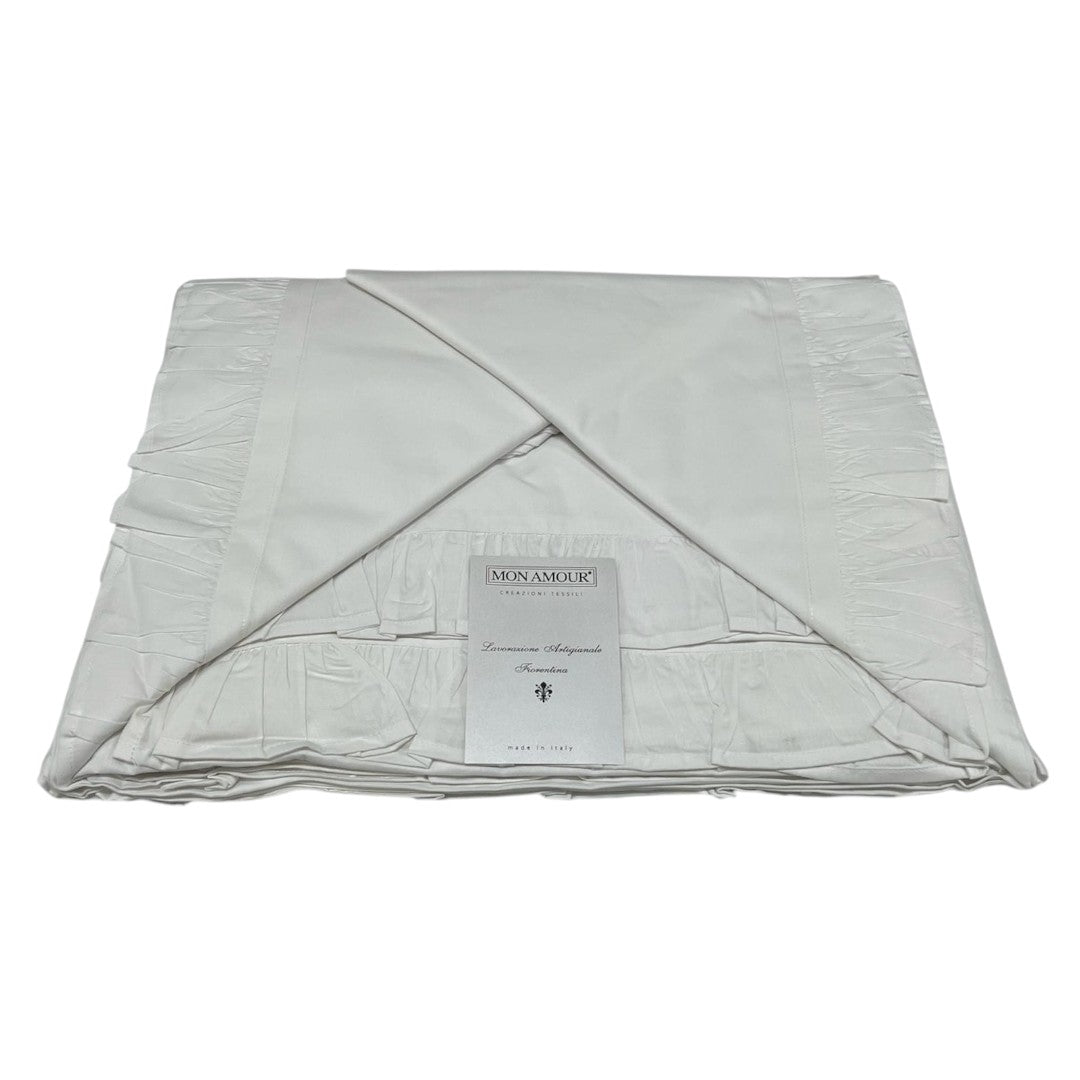 Completo Lenzuola KARLA by Mon Amour