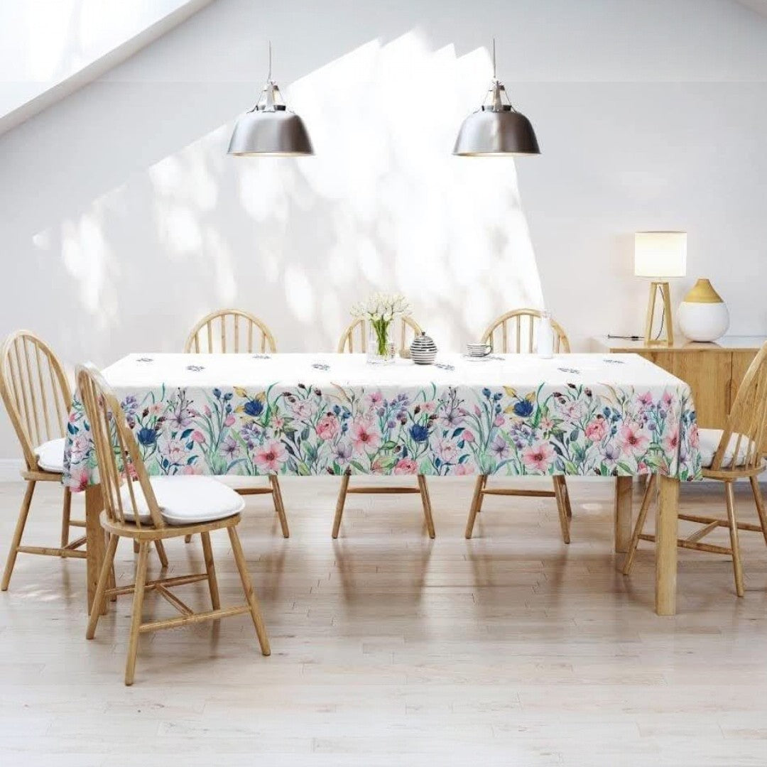 Tovaglia x12 Arabella by Mon Amour